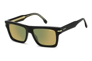 Carrera CARRERA  305/S 71C/MJ
