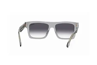 Rückansicht Carrera CARRERA 305/S (KB7/FQ)