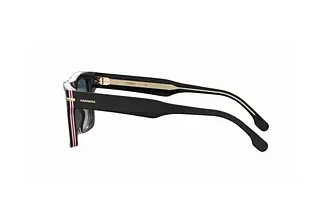 Seitenansicht Carrera CARRERA 305/S (M4P/08)