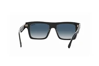 Rückansicht Carrera CARRERA 305/S (M4P/08)