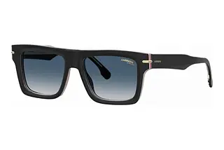 Carrera CARRERA 305/S M4P/08 DK BLUE SHADEDSCHWARZ