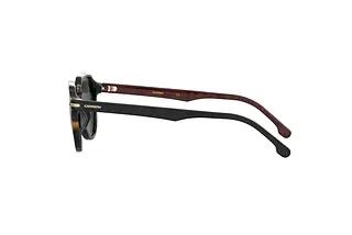 Seitenansicht Carrera CARRERA 314/S (086/QT)