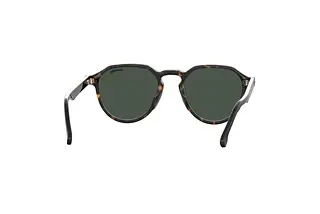 Rückansicht Carrera CARRERA 314/S (086/QT)