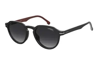 Carrera CARRERA 314/S GUU/9O DARK GREY SHADEDSCHWARZ