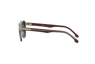 Seitenansicht Carrera CARRERA 314/S (KB7/IR)