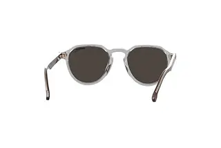 Rückansicht Carrera CARRERA 314/S (KB7/IR)