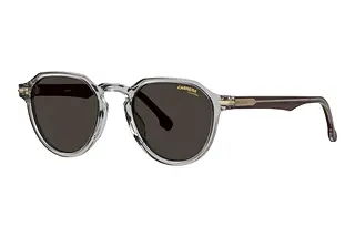 Carrera CARRERA 314/S KB7/IR GREYGRAU