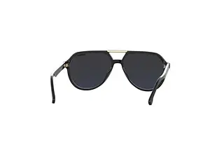 Rückansicht Carrera CARRERA 315/S (807/Q3)