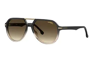 Carrera CARRERA 315/S YQL/HA