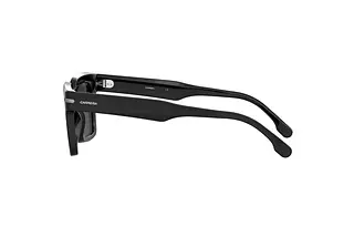 Seitenansicht Carrera CARRERA 316/S (807/M9)