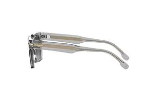 Seitenansicht Carrera CARRERA 316/S (KB7/FQ)