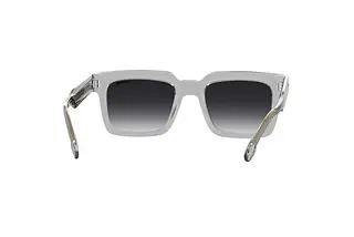 Rückansicht Carrera CARRERA 316/S (KB7/FQ)