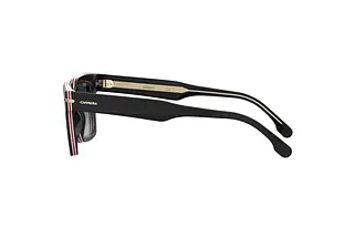 Seitenansicht Carrera CARRERA 316/S (M4P/08)