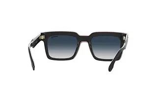 Rückansicht Carrera CARRERA 316/S (M4P/08)