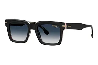 Carrera CARRERA 316/S M4P/08
