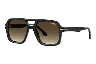 Carrera CARRERA 317/S 807/HA