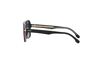 Seitenansicht Carrera CARRERA 317/S (M4P/08)