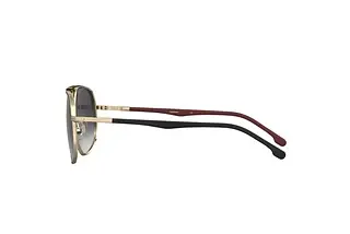 Seitenansicht Carrera CARRERA 318/S (I46/9O)
