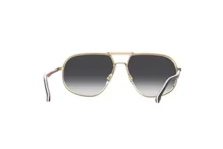 Rückansicht Carrera CARRERA 318/S (I46/9O)
