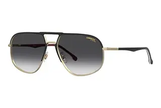 Carrera CARRERA 318/S I46/9O