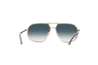 Rückansicht Carrera CARRERA 318/S (KY2/08)