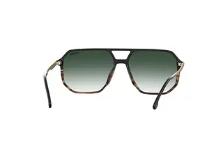 Rückansicht Carrera CARRERA 324/S (WR7/9K)