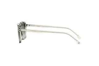 Seitenansicht Carrera CARRERA 328/S (10A/9K)