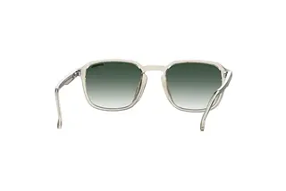 Rückansicht Carrera CARRERA 328/S (10A/9K)