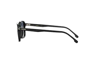 Seitenansicht Carrera CARRERA 328/S (807/08)