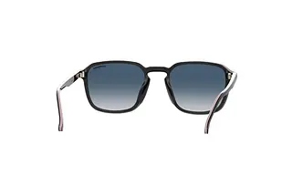 Rückansicht Carrera CARRERA 328/S (807/08)