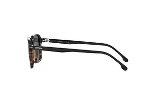 Seitenansicht Carrera CARRERA 328/S (WR7/IR)