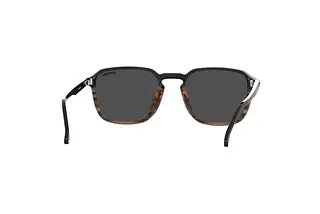 Rückansicht Carrera CARRERA 328/S (WR7/IR)