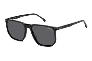 Carrera CARRERA 329/S 08A/M9