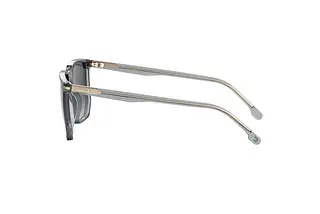 Seitenansicht Carrera CARRERA 329/S (KB7/FQ)