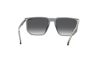 Rückansicht Carrera CARRERA 329/S (KB7/FQ)