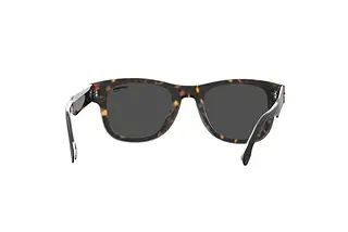 Rückansicht Carrera CARRERA 330/S (086/IR)