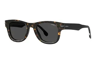 Carrera CARRERA 330/S 086/IR