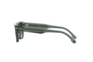 Seitenansicht Carrera CARRERA 330/S (ZI9/9K)