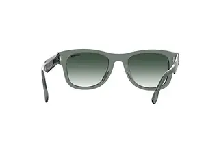 Rückansicht Carrera CARRERA 330/S (ZI9/9K)