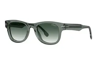Vorderansicht Carrera CARRERA 330/S (ZI9/9K)