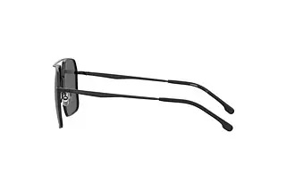 Seitenansicht Carrera CARRERA 333/S (003/M9)