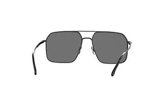 Rückansicht Carrera CARRERA 333/S (003/M9)