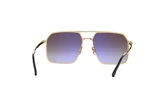 Rückansicht Carrera CARRERA 333/S (2M2/86)