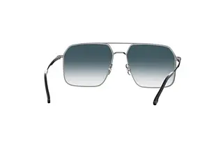 Rückansicht Carrera CARRERA 333/S (6LB/08)