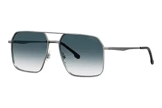 Carrera CARRERA 333/S 6LB/08