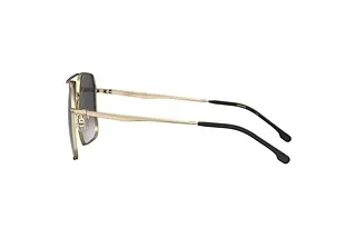Seitenansicht Carrera CARRERA 333/S (J5G/9O)