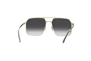 Rückansicht Carrera CARRERA 333/S (J5G/9O)