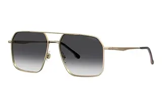 Vorderansicht Carrera CARRERA 333/S (J5G/9O)