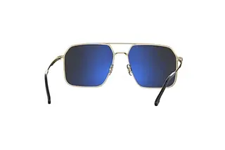 Rückansicht Carrera CARRERA 333/S (J5G/Q3)