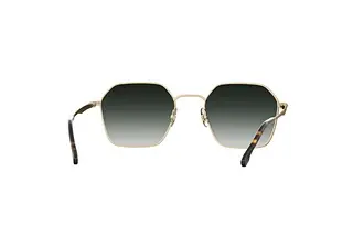 Rückansicht Carrera CARRERA 334/S (AOZ/9K)